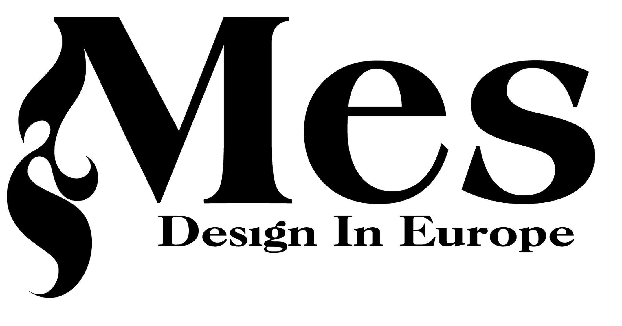 23219734
