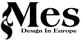 cropped 23219734.png