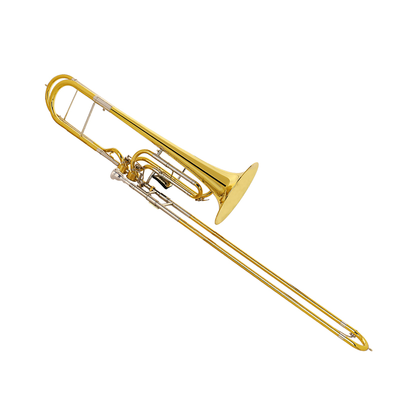 MBL-3850长号