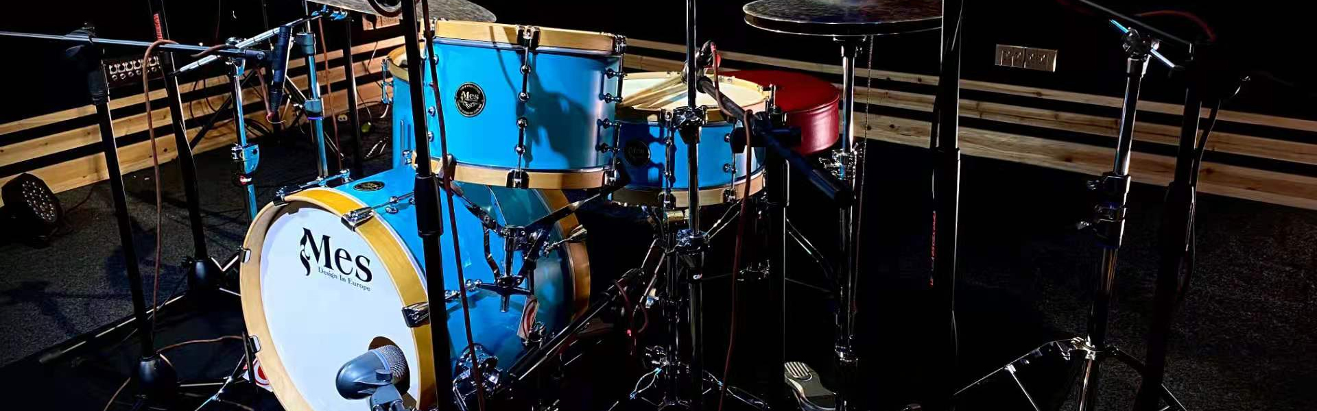 20250930081233424189