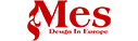 bethemestore2